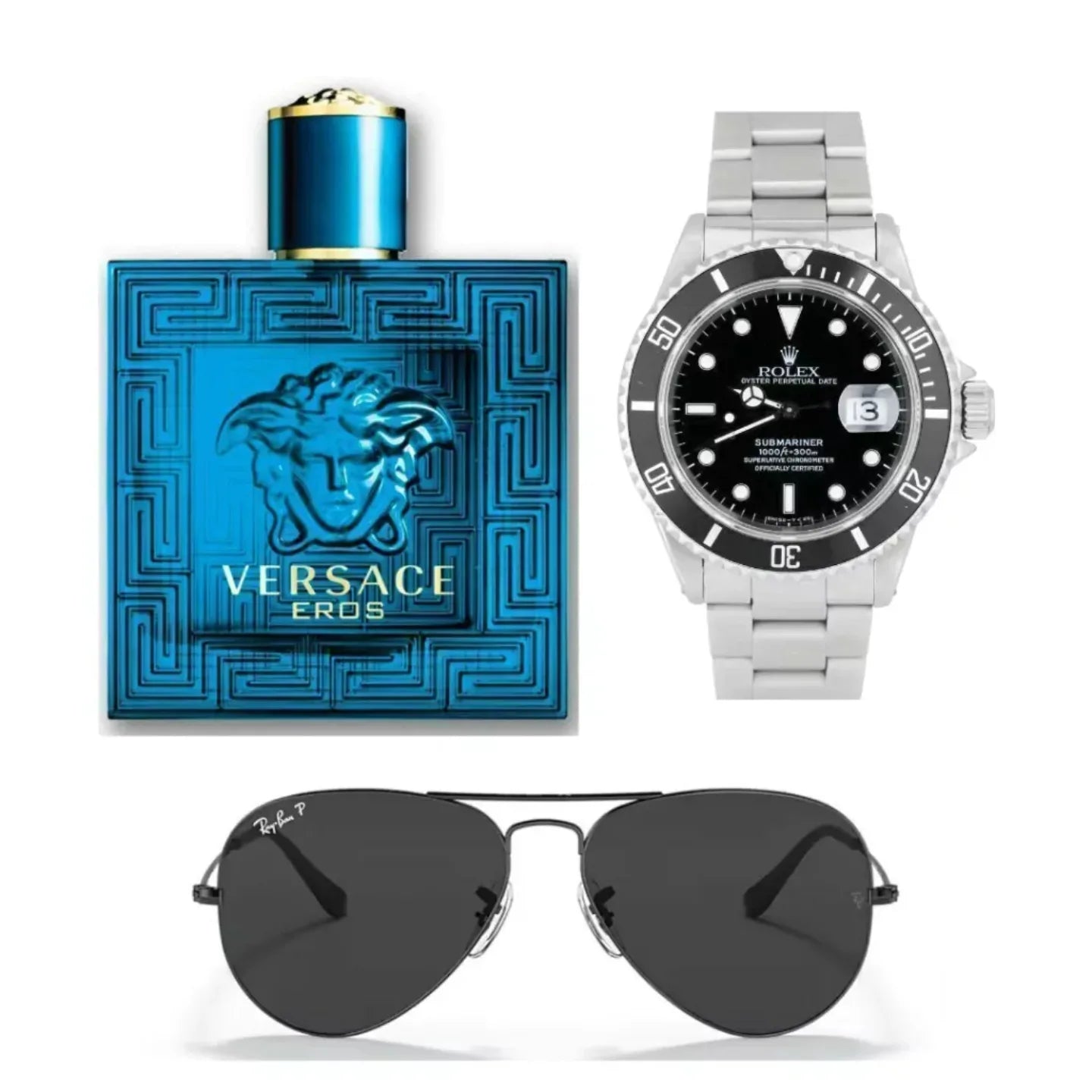 💼🔥 COMBO MASCULINO DE IMPACTO – PODER, ESTILO Y SEDUCCIÓN EN UN SOLO PACK 🔥💼