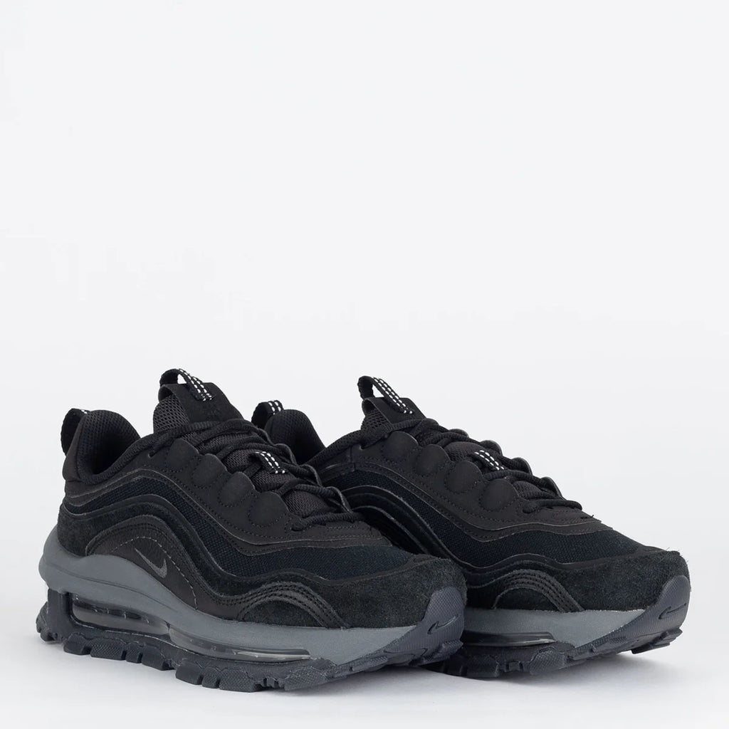 DESCUBRE EL NUEVO AIR MAX - ESTILO Y COMODIDAD EN CADA PASO
