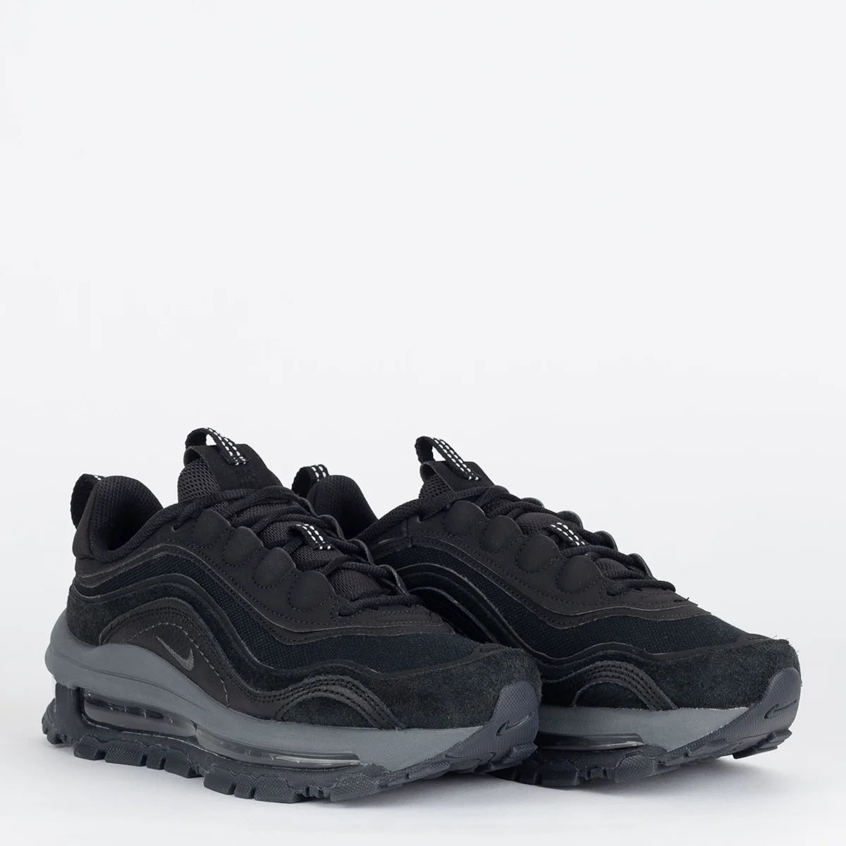DESCUBRE EL NUEVO AIR MAX - ESTILO Y COMODIDAD EN CADA PASO